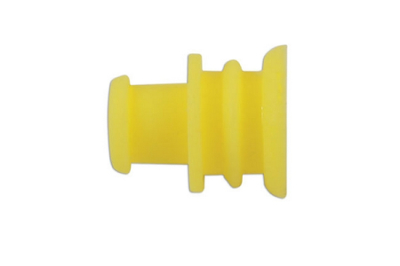 JOHTOTIIVISTE 0,5-1,5 MM, 100 KPL 338-37234