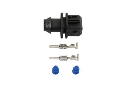 LIITIN, POLTTOAINEP. 0,75-1,5 MM, 2 KPL 338-37347