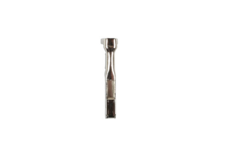 NAARASLIITIN, 0,5-0,75 MM, 100 KPL 338-37355