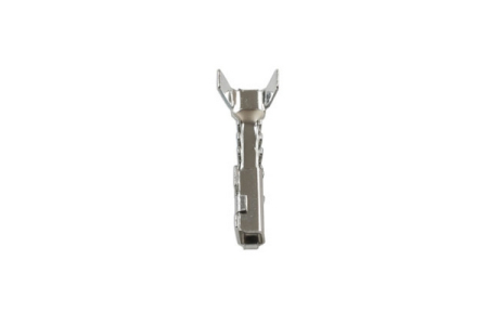 NAARASLIITIN, 1,0-1,5 MM, 100 KPL 338-37356