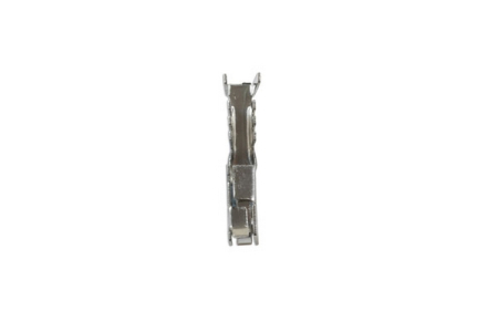 NAARASLIITIN, 0,5-0,75 MM, 100 KPL 338-37357