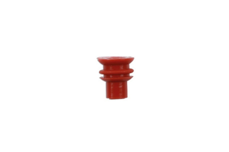 JOHTOTIIVISTE VW, 0,75-1,5 MM, 100 KPL 338-37359