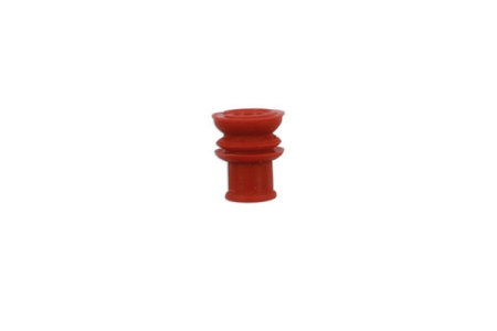 JOHTOTIIVISTE, 0,5-0,75 MM, 100 KPL 338-37360