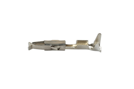 NAARASLIITIN 1,5 MM, 100 KPL 338-37375