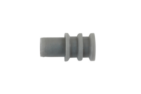 JOHTOTIIVISTE VW, 0,35-0,5 MM, 100 KPL 338-37376