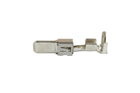 UROSLIITIN VW, 1,5-2,5 MM, 100 KPL 338-37393