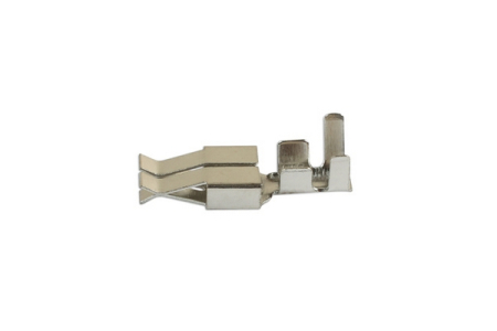 NAARASLIITIN VW, 1,5-2,5 MM, 100 KPL 338-37394