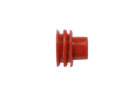 JOHTOTIIVISTE VW, 1,5-2,5 MM, 100 KPL 338-37395