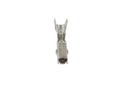 AMP -LIITINPINNISRJ. NAARAS, 100 KPL 338-37547