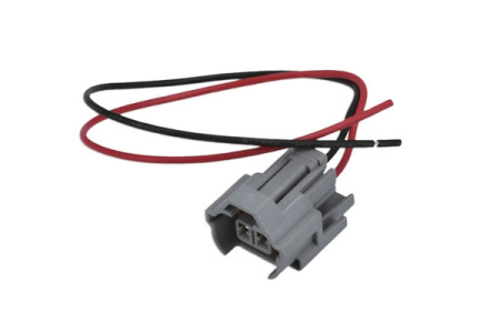 LIITIN 2-NAP.RUISKUTUS, DENSO, 2 KPL 338-37565