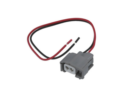 LIITIN 2-NAP.RUISKUTUS, TOYOTA, 2 KPL 338-37572