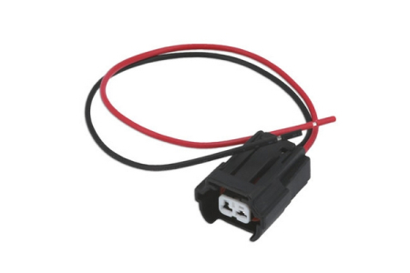 LIITIN 2-NAP.RUISKUTUS, HONDA, 2 KPL 338-37574