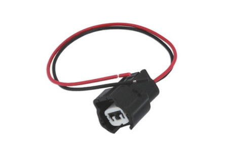 LIITIN 2-NAP.RUISKUTUS, NISSAN, 2 KPL 338-37576