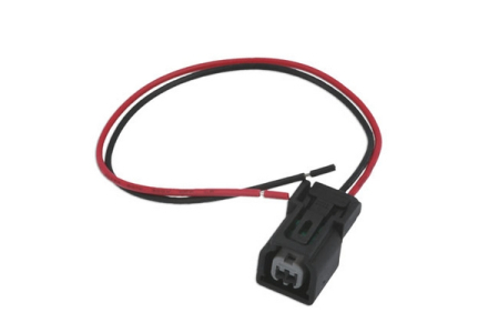 LIITIN 2-NAP.RUISKUTUS, NISSAN, 2 KPL 338-37577