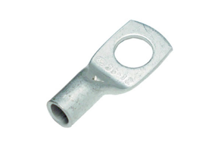 KAAPELIKENKÄ 10MM2/M10, 5 KPL 338-793N