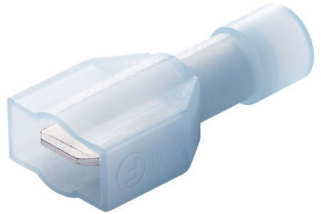 PISTOKE PIKAL.LIITTIMIIN,100/PAK 338-9521N