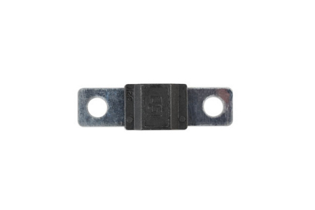 AUTOSULAKE MIDI MUSTA 370-10-150-C