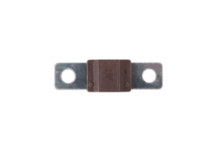 AUTOSULAKE MIDI RUSKEA 370-10-70-C