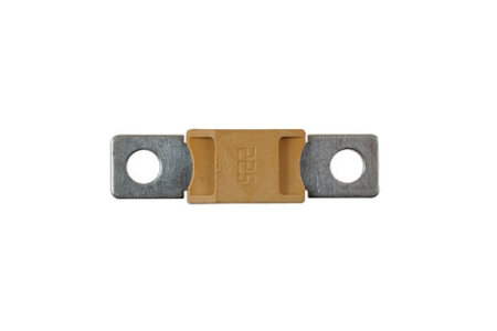 PÄÄSULAKE BEIGE 370-11-225-C