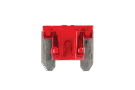 AUTOSULAKE LATTA 370-12-10-C