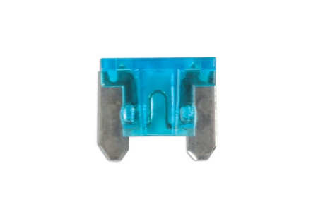 AUTOSULAKE LATTA 370-12-15-C