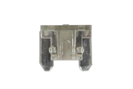 AUTOSULAKE LATTA 370-12-2-C