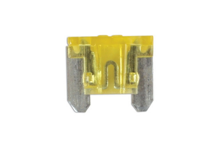AUTOSULAKE LATTA 370-12-20-C