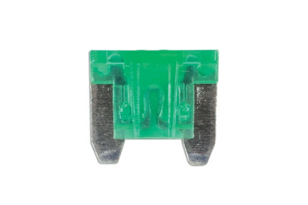AUTOSULAKE LATTA 370-12-30-C
