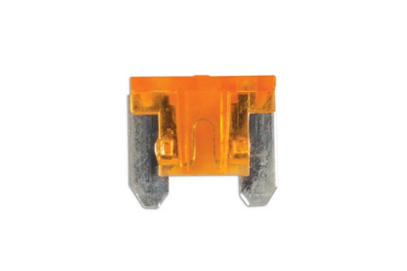 AUTOSULAKE LATTA 370-12-5-C