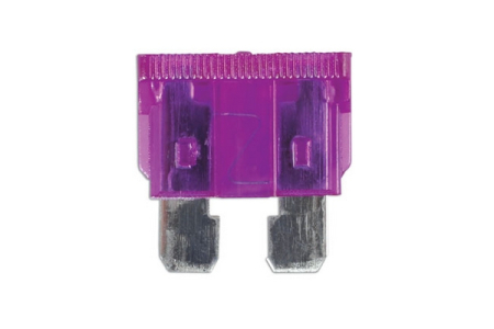 AUTOSULAKE LATTA 370-3-3-C