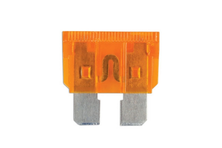 AUTOSULAKE LATTA 370-3-40-C