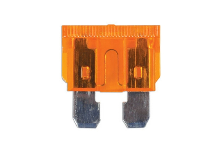 AUTOSULAKE LATTA 370-3-5-C