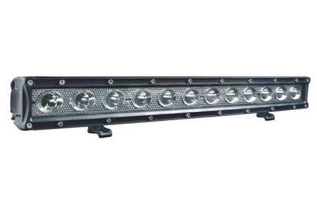 TYÖVALOPANEELI 12 LED 60 W CREE LED 375-809006