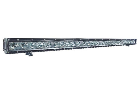 TYÖVALOPANEELI 24 LED  20W CREE LED 375-809008