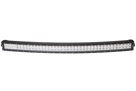 TYÖV.PANEELI KAAREVA10-30 V 240 W CREE 375-809103