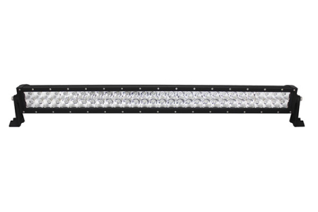 TYÖVALOPANEELI HIGH POWER 180 W 375-809107
