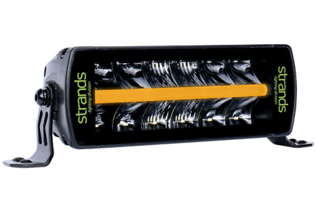 SIBERIA OUTLAW UDXKAUKOVALO 8&quot; 375-809161