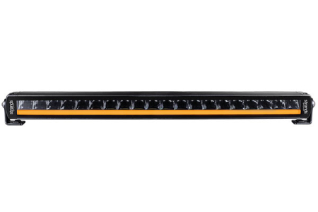 SIBERIA SR KAUKOVALOPANEELI LED 22&quot; 375-809171
