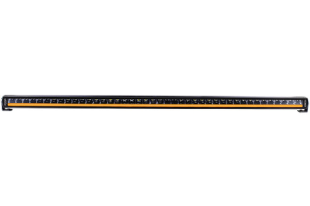 SIBERIA SR KAUKOVALOPANEELI LED 50&quot; 375-809174