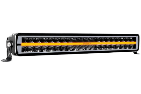 SIBERIA DRH KAUKOVAL.PAN.LÄMMITETTY 22&quot; 375-809178
