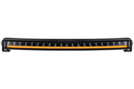 SIBERIA SRC KAUKOVALOPANEELI LED 22&quot; 375-809192