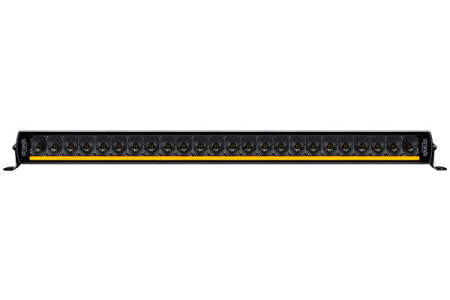 SIBERIA NEXT LEVEL TYÖVALOPANEELI LED 38&quot; 375-809223