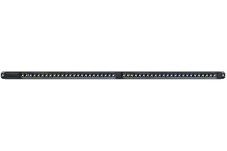 UNITY SISÄVALO505 MM PUNAINEN 375-809228
