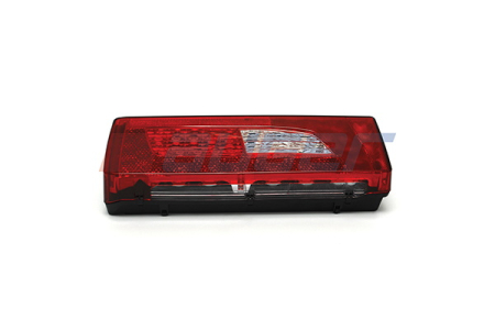 TAKALYHTY LED VASEN SCANIA 375-82721