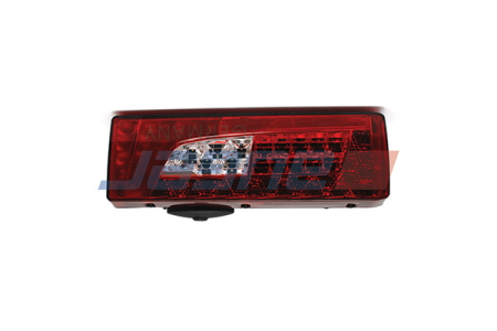 TAKALYHTY LED OIKEA SCANIA 375-82722