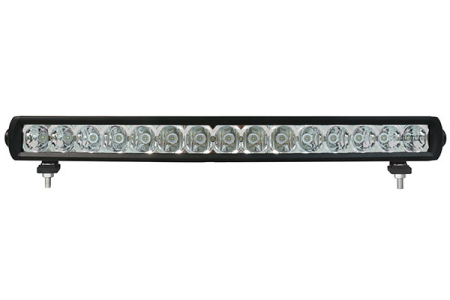 KAUKOVALOPANEELI LED 10-30V 36 W 375-KVP52427