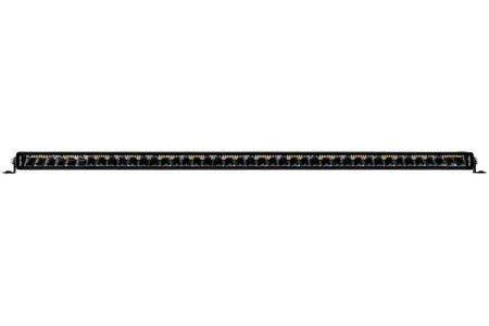 KAUKOVALOPANEELI FLASH 375-KVPV100527