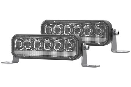 PHILIPS ULTINON DRIVE 2001L 6&quot; -SET 375-UD2001SET