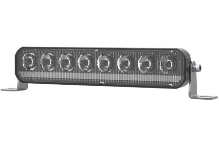 PHILIPS ULTINON DRIVE 2002L 10&quot; 375-UD2002