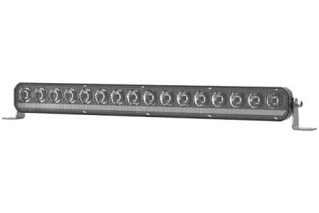 PHILIPS ULTINON DRIVE 2003L 20&quot; 375-UD2003